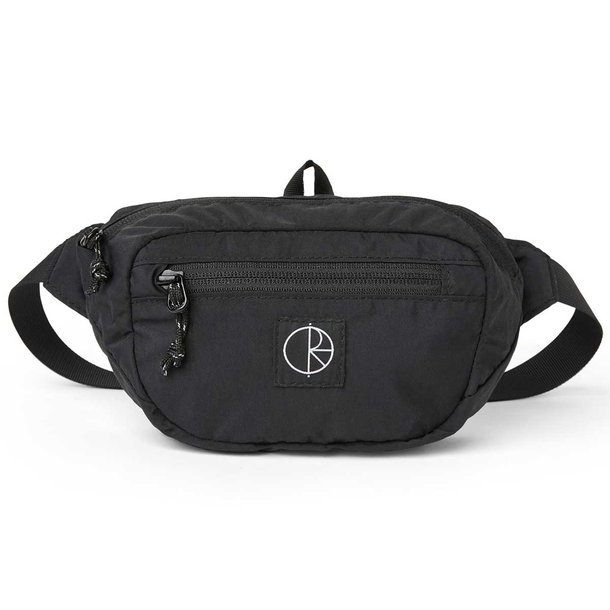 Polar skate co bag sale