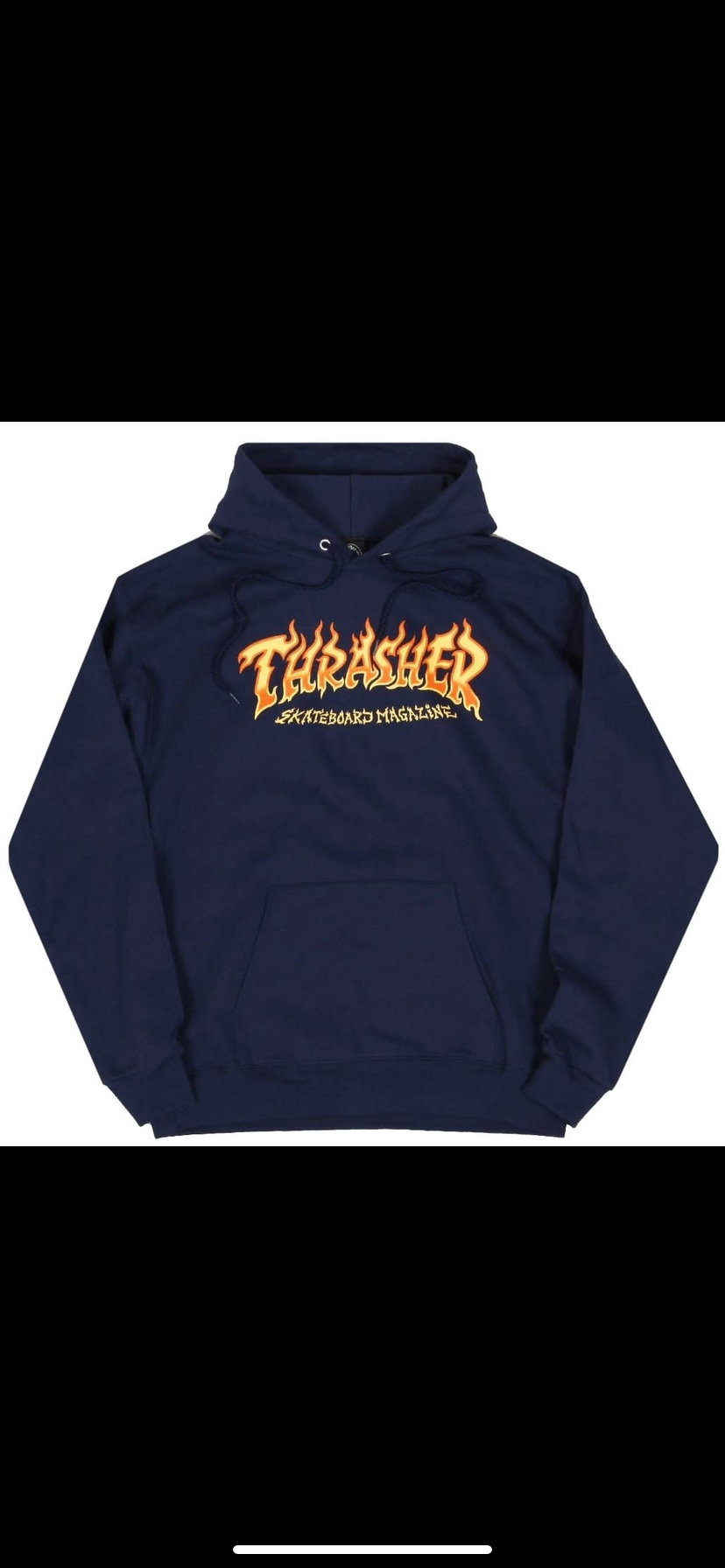 Thrasher on sale cheap