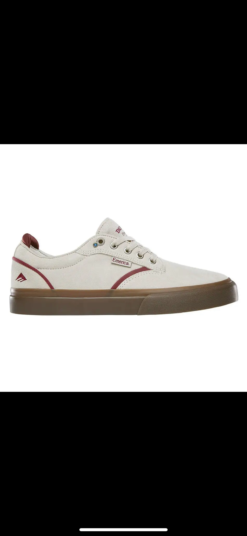Heath kirchart shoes sales