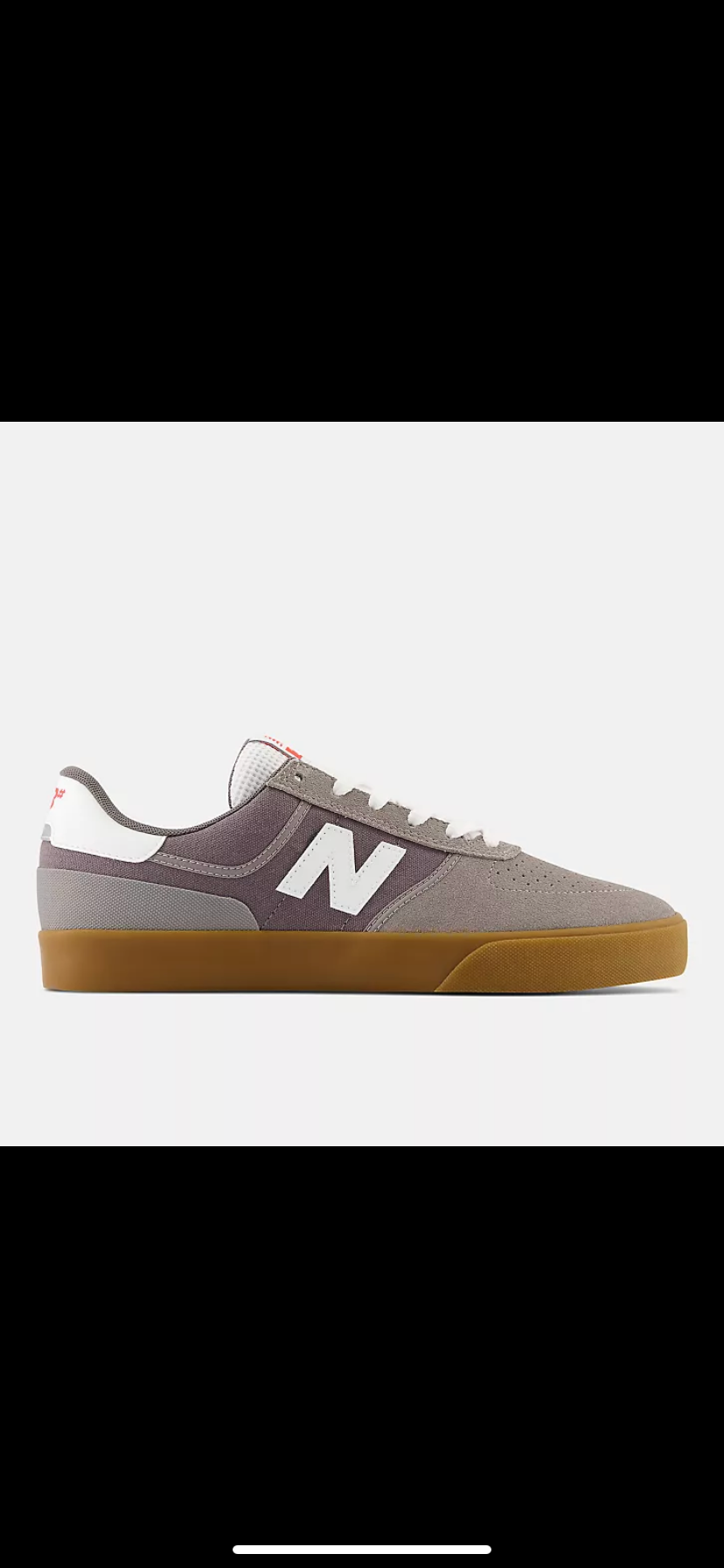 New balance store numeric 617
